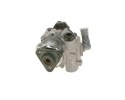 HYDRAULIC BOOSTER PUMP K S00 000 598 BOSCH Quality of parts according to GVO Q original with factory logo OEM OES