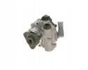 HYDRAULIC BOOSTER PUMP K S00 000 598 BOSCH Catalog number of substitutes ABAKUS 140 01 015 ASAM AUTOMOTIVE 126052 ATI B1937 CASC