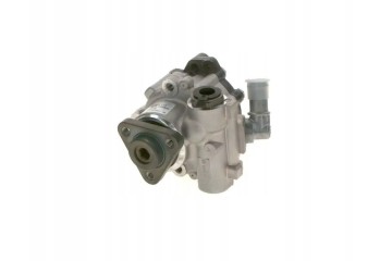 HYDRAULIC BOOSTER PUMP K S00 000 598 BOSCH Catalog number of substitutes ABAKUS 140 01 015 ASAM AUTOMOTIVE 126052 ATI B1937 CASC