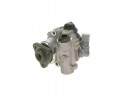 HYDRAULIC BOOSTER PUMP K S00 000 598 BOSCH Catalog number of the original AUDI 4B0 145 155 T AUDI 4B0 145 155 TX VW 4B0 145 155 