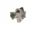 HYDRAULIC BOOSTER PUMP K S00 000 598 BOSCH Version European