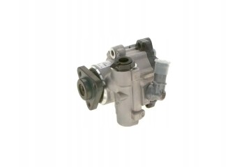 HYDRAULIC BOOSTER PUMP K S00 000 598 BOSCH Version European