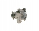 HYDRAULIC BOOSTER PUMP K S00 000 598 BOSCH EAN GTIN 4047025446310