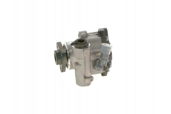 HYDRAULIC BOOSTER PUMP K S00 000 598 BOSCH EAN GTIN 4047025446310