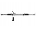 STEERING GEAR 7376014 SASIC