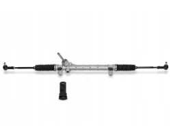 STEERING GEAR 7376014 SASIC