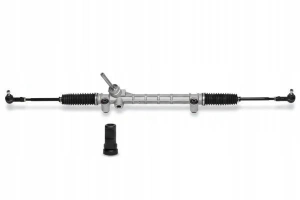 STEERING GEAR 7376014 SASIC