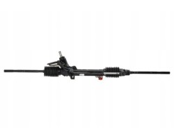 STEERING GEAR 66 9023 LAUBER
