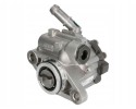 POWER PUMP BOSCH KS00001906 IVECO Bosch K S00 001 906 Pump Catalog number of the part K S00 001 906