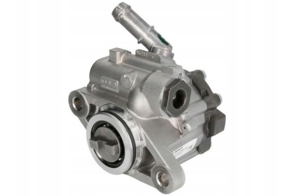 POWER PUMP BOSCH KS00001906 IVECO Bosch K S00 001 906 Pump Catalog number of the part K S00 001 906