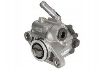 POWER PUMP BOSCH KS00001906 IVECO Bosch K S00 001 906 Pump Catalog number of the part K S00 001 906