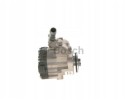POWER PUMP BOSCH KS00001906 IVECO Bosch K S00 001 906 Pump Car type buses cargo vans