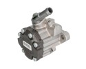 POWER PUMP BOSCH KS00001906 IVECO Bosch K S00 001 906 Pump EAN GTIN 4047025587549