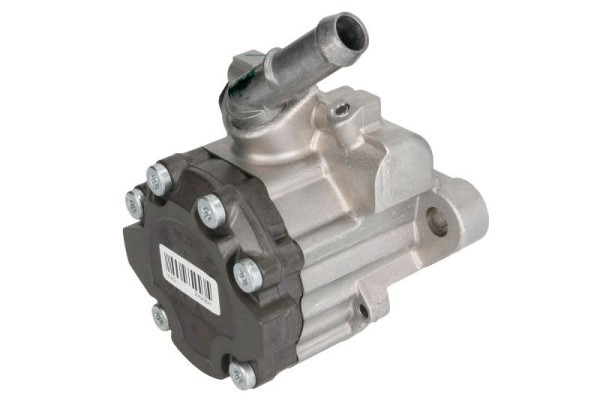 POWER PUMP BOSCH KS00001906 IVECO Bosch K S00 001 906 Pump EAN GTIN 4047025587549