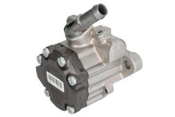 POWER PUMP BOSCH KS00001906 IVECO Bosch K S00 001 906 Pump EAN GTIN 4047025587549