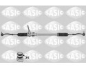 Steering gear SASIC 7376020 Part manufacturer Sasic