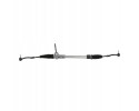Steering gear SASIC 7376020 Car type passenger cars