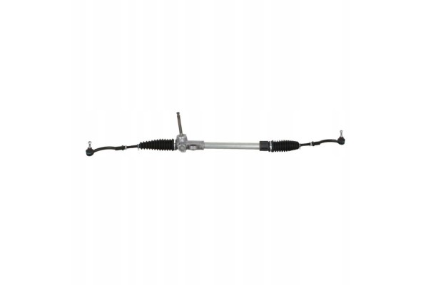 Steering gear SASIC 7376020 Car type passenger cars