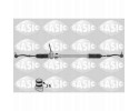 Steering gear SASIC 7376020 Catalog number of the original HYUNDAI 565001E100 HYUNDAI 565001E500 KIA 565001E100 KIA 565001E500
