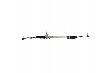 Steering gear SASIC 7376020 EAN GTIN 3660872441904