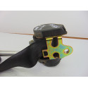 CINTURON SEGURIDAD DELANTERO IZQUIERDO MERCEDES-BENZ CLASE A (BM 168)