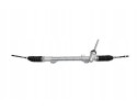 STEERING GEAR NISSAN X TRAIL 08