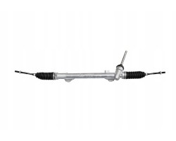 STEERING GEAR NISSAN X TRAIL 08