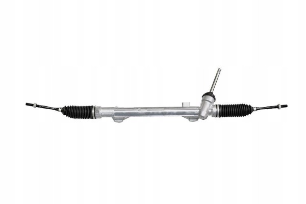 STEERING GEAR NISSAN X TRAIL 08