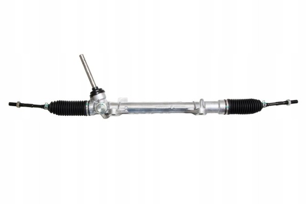 STEERING GEAR NISSAN X TRAIL 08 Part manufacturer NTY