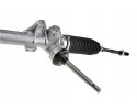 STEERING GEAR NISSAN X TRAIL 08 Car type passenger cars