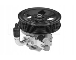 HYDRAULIC BOOSTER PUMP 37 14 631 0017