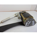 CINTURON SEGURIDAD DELANTERO IZQUIERDO MERCEDES-BENZ CLASE A (BM 168)