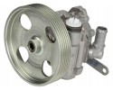 VANE PUMP Bosch K S00 003 787 Hydraulic pump steering