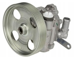 VANE PUMP Bosch K S00 003 787 Hydraulic pump steering