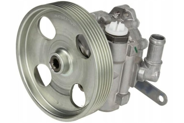VANE PUMP Bosch K S00 003 787 Hydraulic pump steering