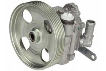 VANE PUMP Bosch K S00 003 787 Hydraulic pump steering
