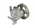 VANE PUMP Bosch K S00 003 787 Hydraulic pump steering Catalog number of the part K S00 003 787