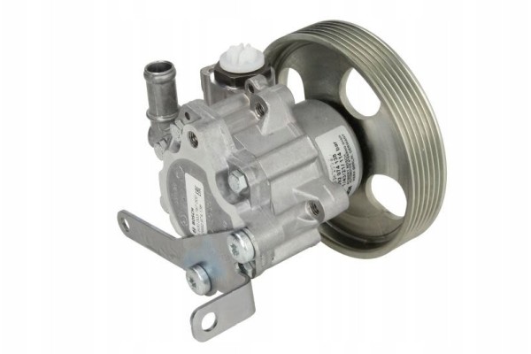 VANE PUMP Bosch K S00 003 787 Hydraulic pump steering Catalog number of the part K S00 003 787