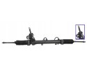 STEERING GEAR HYDRAULIC MILLING MACHINE