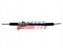 STEERING GEAR IVECO DAILY 90 IVECO DAI SUPPORT
