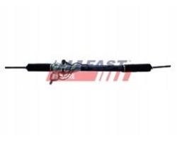 STEERING GEAR IVECO DAILY 90 IVECO DAI SUPPORT