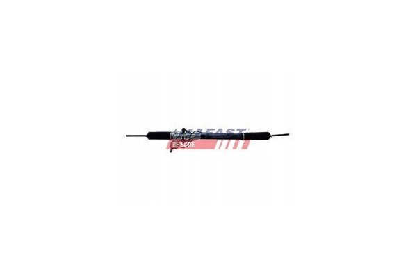 STEERING GEAR IVECO DAILY 90 IVECO DAI SUPPORT