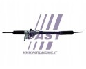 STEERING GEAR IVECO DAILY 90 IVECO DAI SUPPORT Part manufacturer Fast