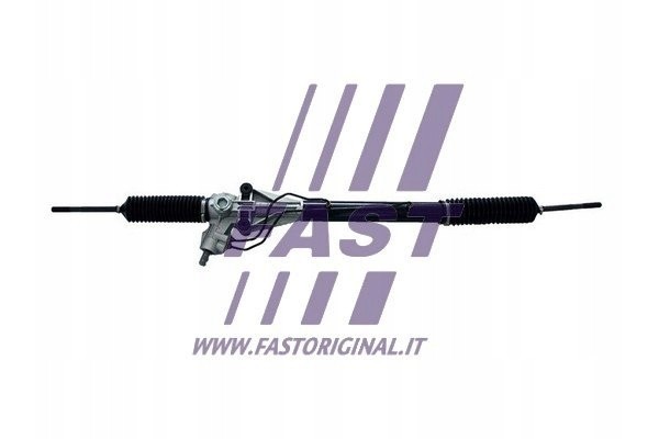 STEERING GEAR IVECO DAILY 90 IVECO DAI SUPPORT Part manufacturer Fast