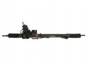 STEERING GEAR 66 9042 LAUBER