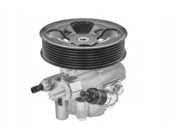 POWER STEERING PUMP 30 14 631 0008 MEYLE