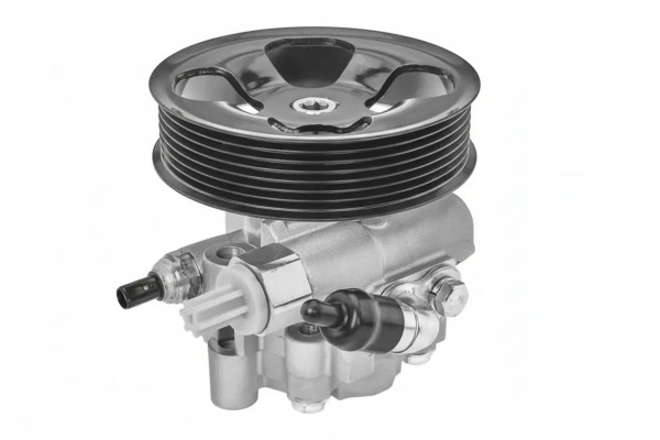 POWER STEERING PUMP 30 14 631 0008 MEYLE