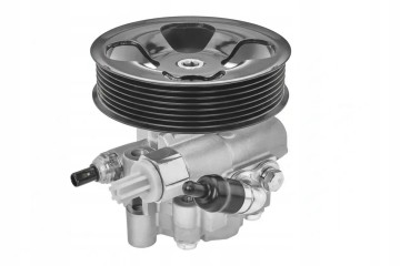 POWER STEERING PUMP 30 14 631 0008 MEYLE