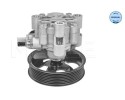 POWER STEERING PUMP 30 14 631 0008 MEYLE Packaging status original
