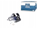 POWER STEERING PUMP MERCEDES LK LN2 LP NG OF OH UNIMOG T2 L